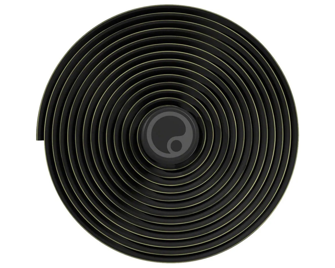 Ergon BT Gravel Tape (Swamp Green)