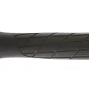 Ergon GA2 Grips (Black)