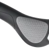 Ergon GC1 Grips (Black/Grey)