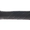 Ergon GE1 Evo Factory Grips (Frozen Stealth/Black) (32mm)