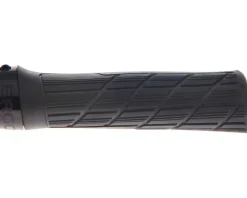 Ergon GE1 Evo Factory Grips (Frozen Stealth/Black) (32mm)