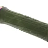 Ergon GE1 Evo Factory Grips (Frozen Moss/Oil Slick) (30mm)