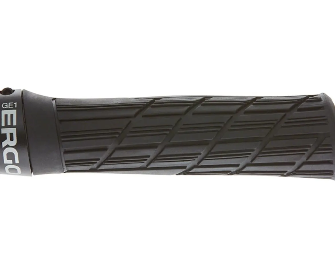 Ergon GE1 Evo Grips (Black) (32mm)