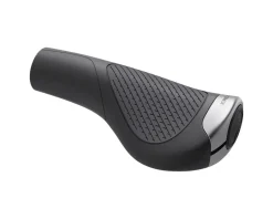 Ergon GP1 Evo Grips (S)