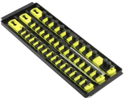 Ernst Manufacturing 13