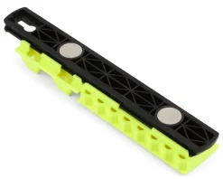 Ernst Manufacturing 30 Magnetic Bit Buddy (Hi-Viz)