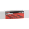 Ernst Manufacturing Socket Boss Combo Pack (Red)