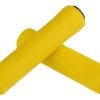 ESI Grips Chunky Silicone Grips (Yellow)