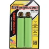 ESI Grips Extra Chunky Silicone Grips (Green)
