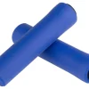 ESI Grips Extra Chunky Silicone Grips (Blue)