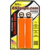 ESI Grips FIT CR Grips (Orange)
