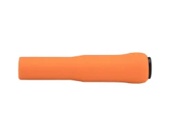 ESI Grips Fit SG Silicone Grips (Orange)