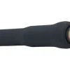 ESI Grips Fit SG Silicone Grips (Black)