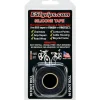 ESI Grips Silicone Finishing Tape (Black) (10')