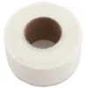 ESI Grips Silicone Finishing Tape (White) (10')
