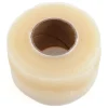 ESI Grips Silicone Finishing Tape (Clear) (10')