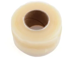 ESI Grips Silicone Finishing Tape (Clear) (10')