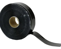ESI Grips Silicone Finishing Tape (Black) (36')