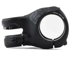E*Thirteen Plus 35 Stem (Black) (35.0mm) (50mm) (0°)