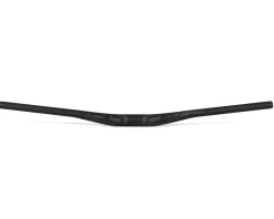 E*Thirteen Race Carbon Riser Bar (Black) (35.0mm) (20mm Rise) (800mm) (5/9° Sweep)