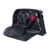 EVOC Bike Bag Pro (Black)
