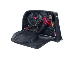 EVOC Bike Bag Pro (Black)