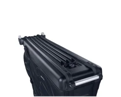 EVOC Bike Bag Pro (Black)