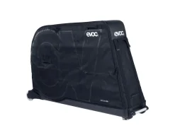 EVOC Bike Bag Pro (Black)
