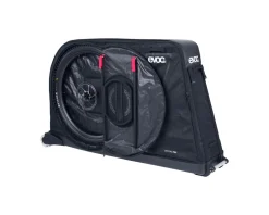 EVOC Bike Bag Pro (Black)