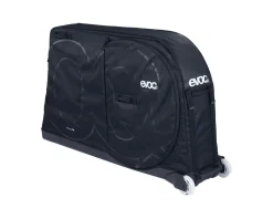EVOC Bike Bag Pro (Black)