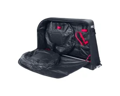 EVOC Bike Bag Pro (Black)