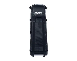 EVOC Bike Bag Pro (White)