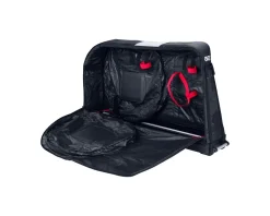 EVOC Bike Bag Pro (White)