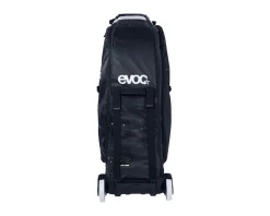 EVOC Bike Bag Pro (White)
