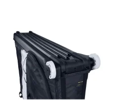 EVOC Bike Bag Pro (White)
