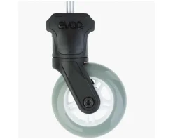 EVOC Clip-on Wheel for Pro Bags