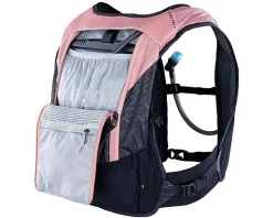 EVOC Hydro Pro 6 + 1.5L Bladder (Dusty Pink)
