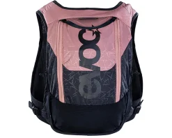 EVOC Hydro Pro 6 + 1.5L Bladder (Dusty Pink)