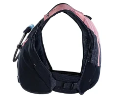 EVOC Hydro Pro 6 + 1.5L Bladder (Dusty Pink)