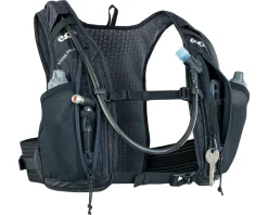 EVOC Hydro Pro 3 + 1.5L Bladder (Black)