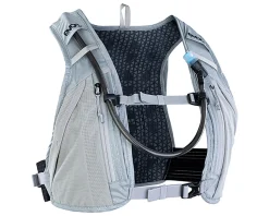 EVOC Hydro Pro 6 + 1.5L Bladder (Stone)