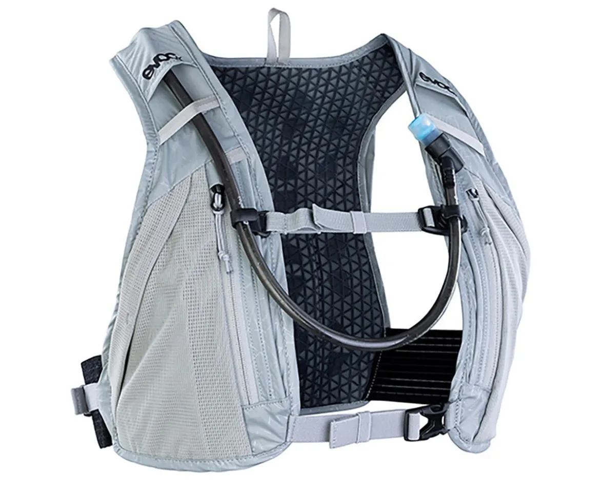 EVOC Hydro Pro 6 + 1.5L Bladder (Stone)