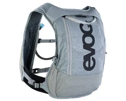EVOC Hydro Pro 6 + 1.5L Bladder (Stone)