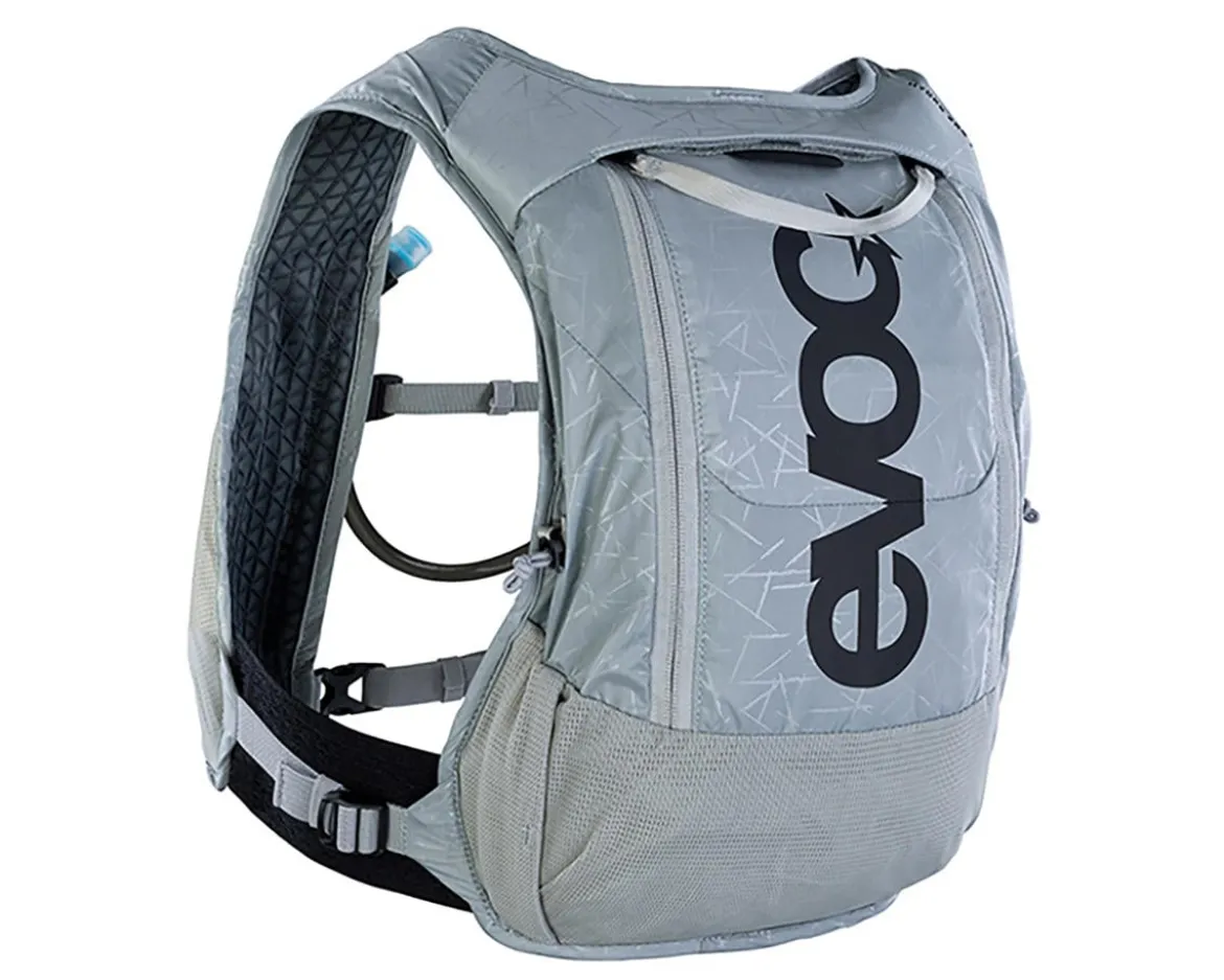 EVOC Hydro Pro 6 + 1.5L Bladder (Stone)