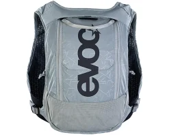 EVOC Hydro Pro 6 + 1.5L Bladder (Stone)
