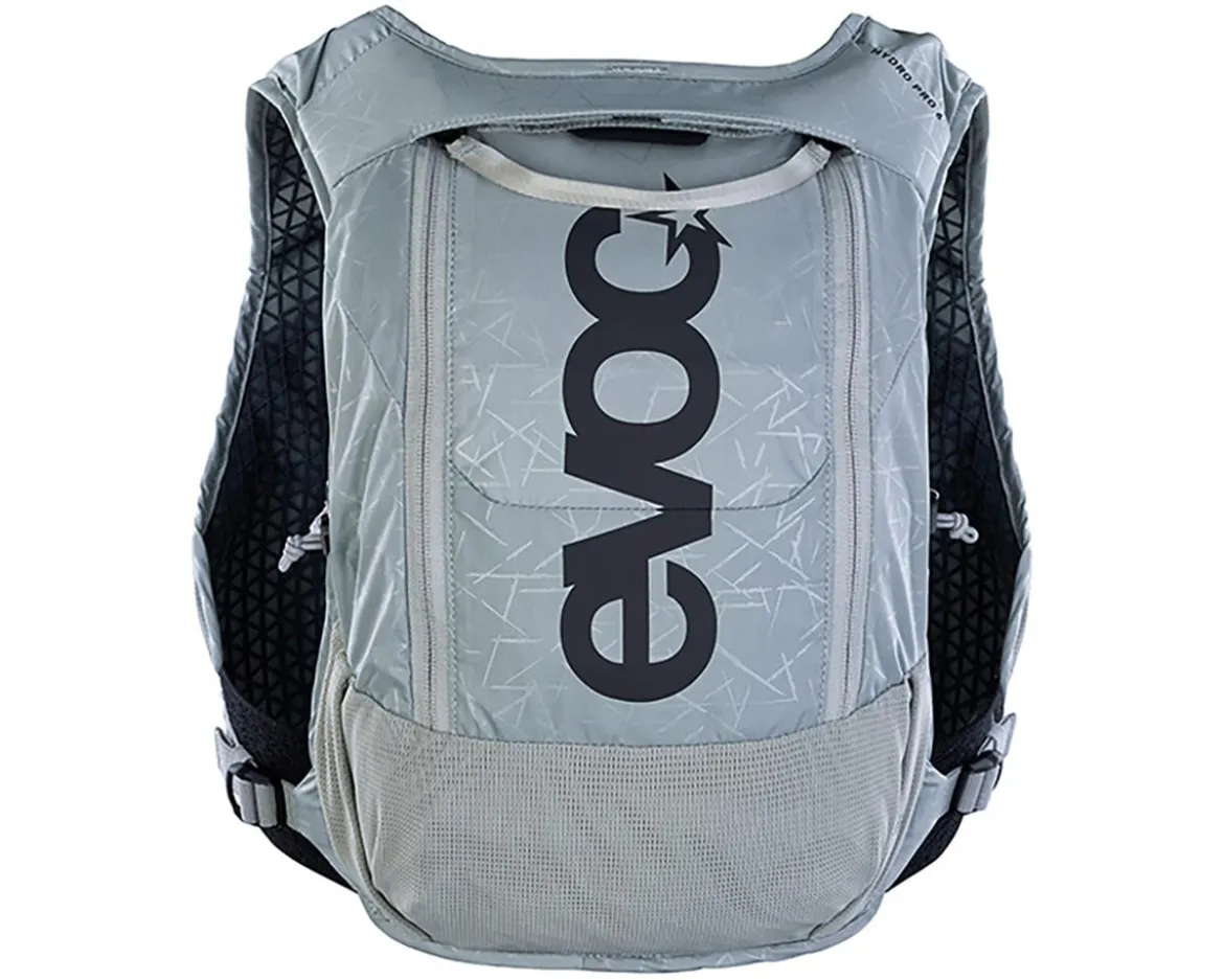 EVOC Hydro Pro 6 + 1.5L Bladder (Stone)