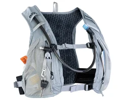 EVOC Hydro Pro 6 + 1.5L Bladder (Stone)