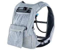 EVOC Hydro Pro 6 + 1.5L Bladder (Stone)
