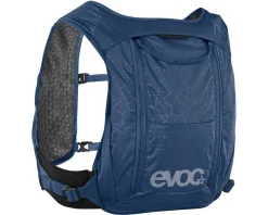 EVOC Hydro Pro 3 + 1.5L Bladder (Denim)