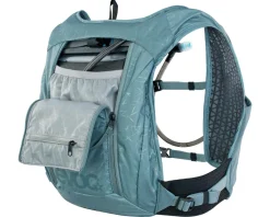 EVOC Hydro Pro 1.5 + 1.5L Bladder (Steel)